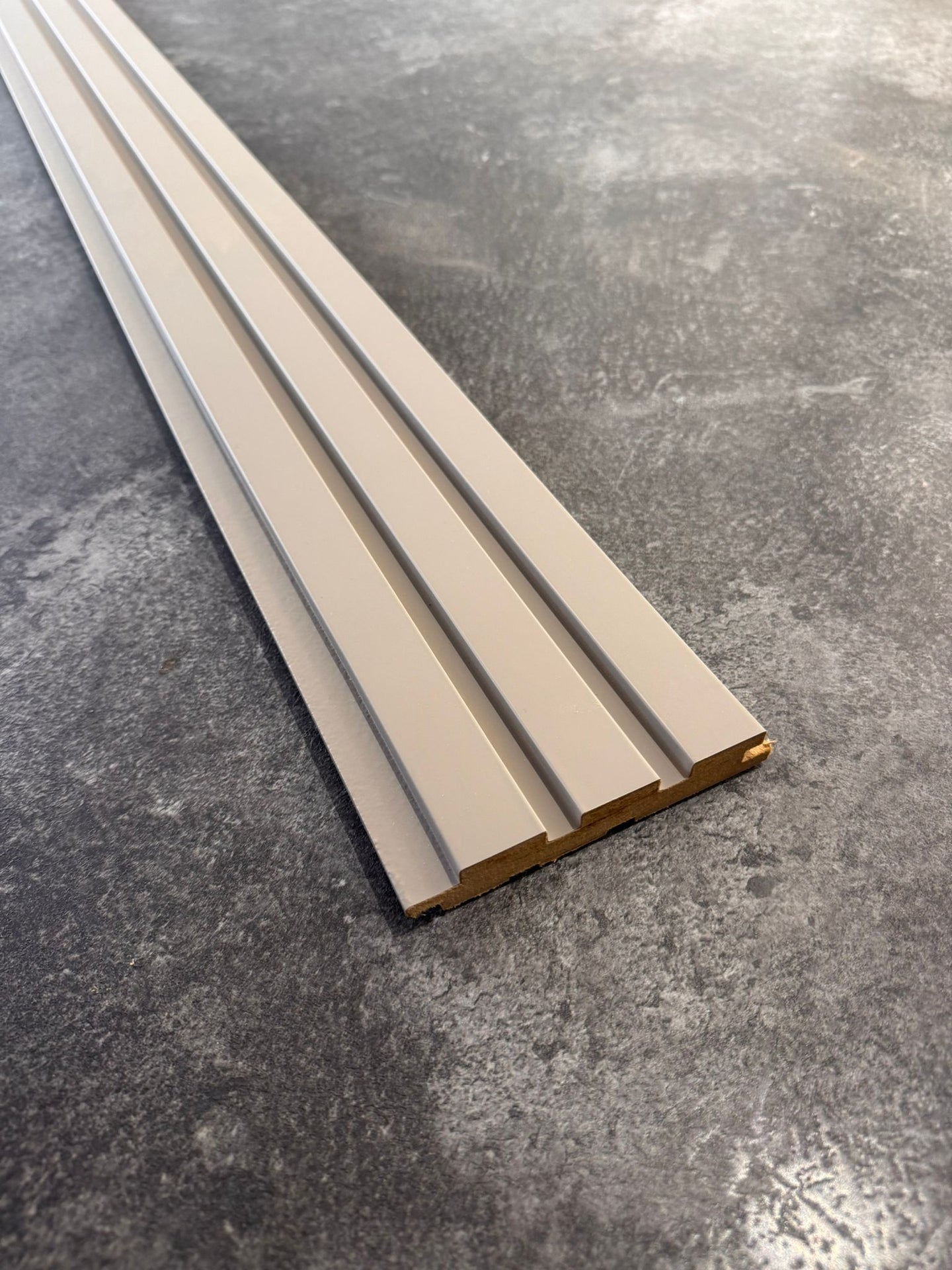 PSH-71 Soft Touch Soft Kaya Mdf Duvar Paneli