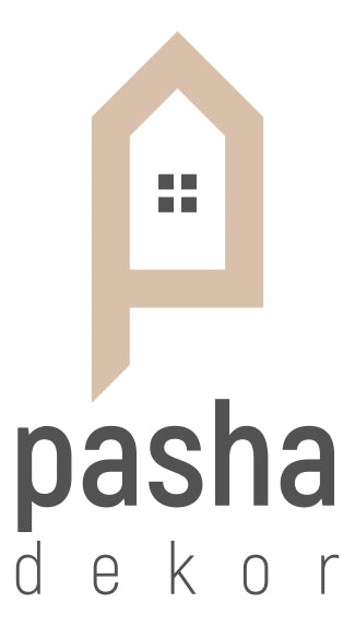 Pashadekor