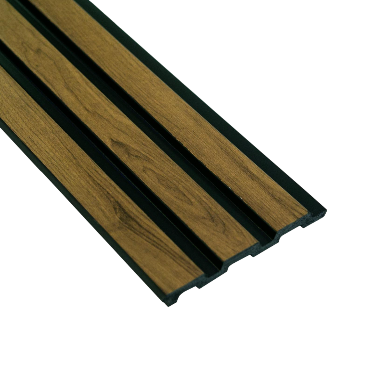 Çam Polimer Duvar Paneli Lambri