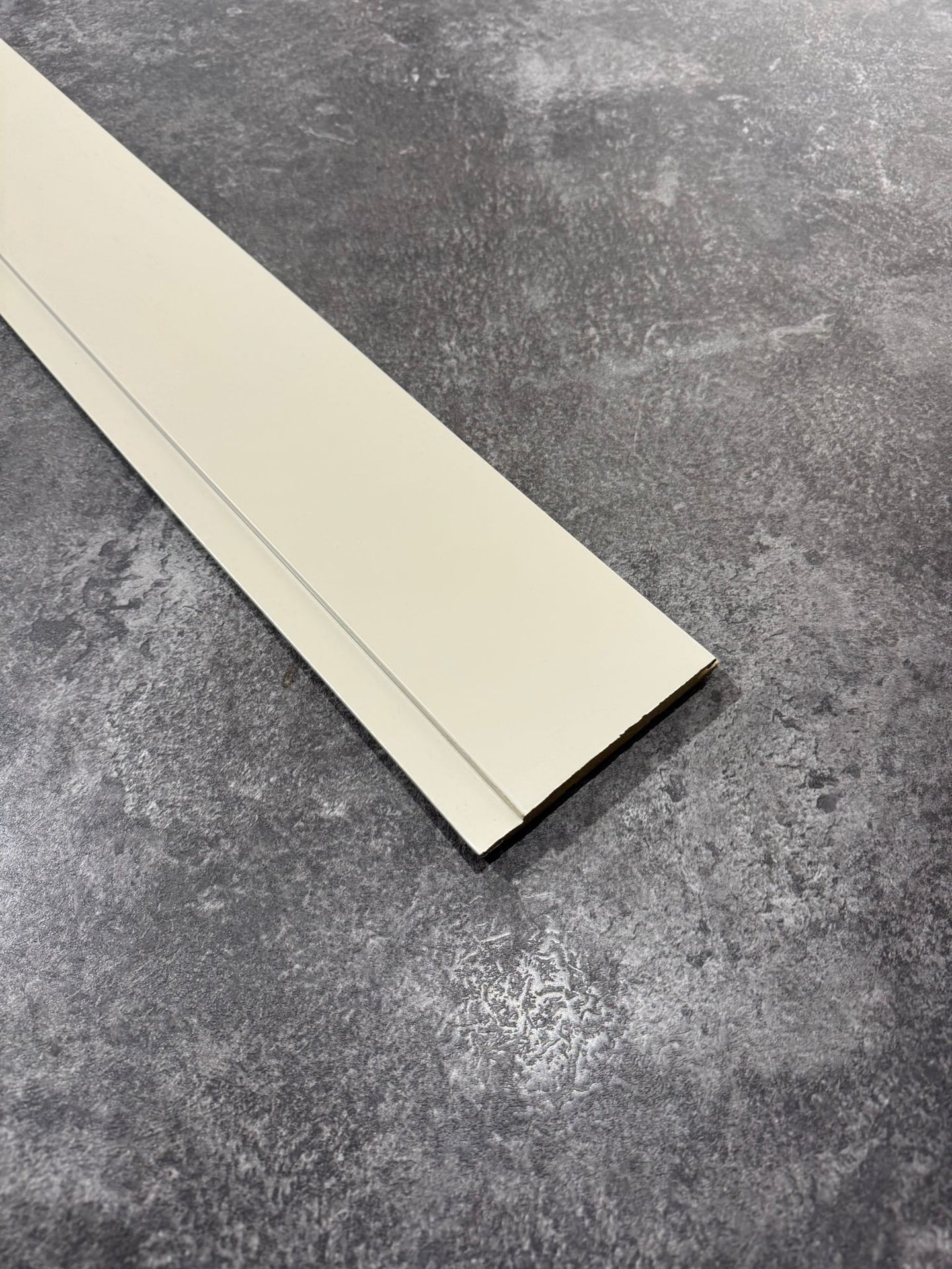 PSH-250 Soft Touch Vizon Duvar Paneli