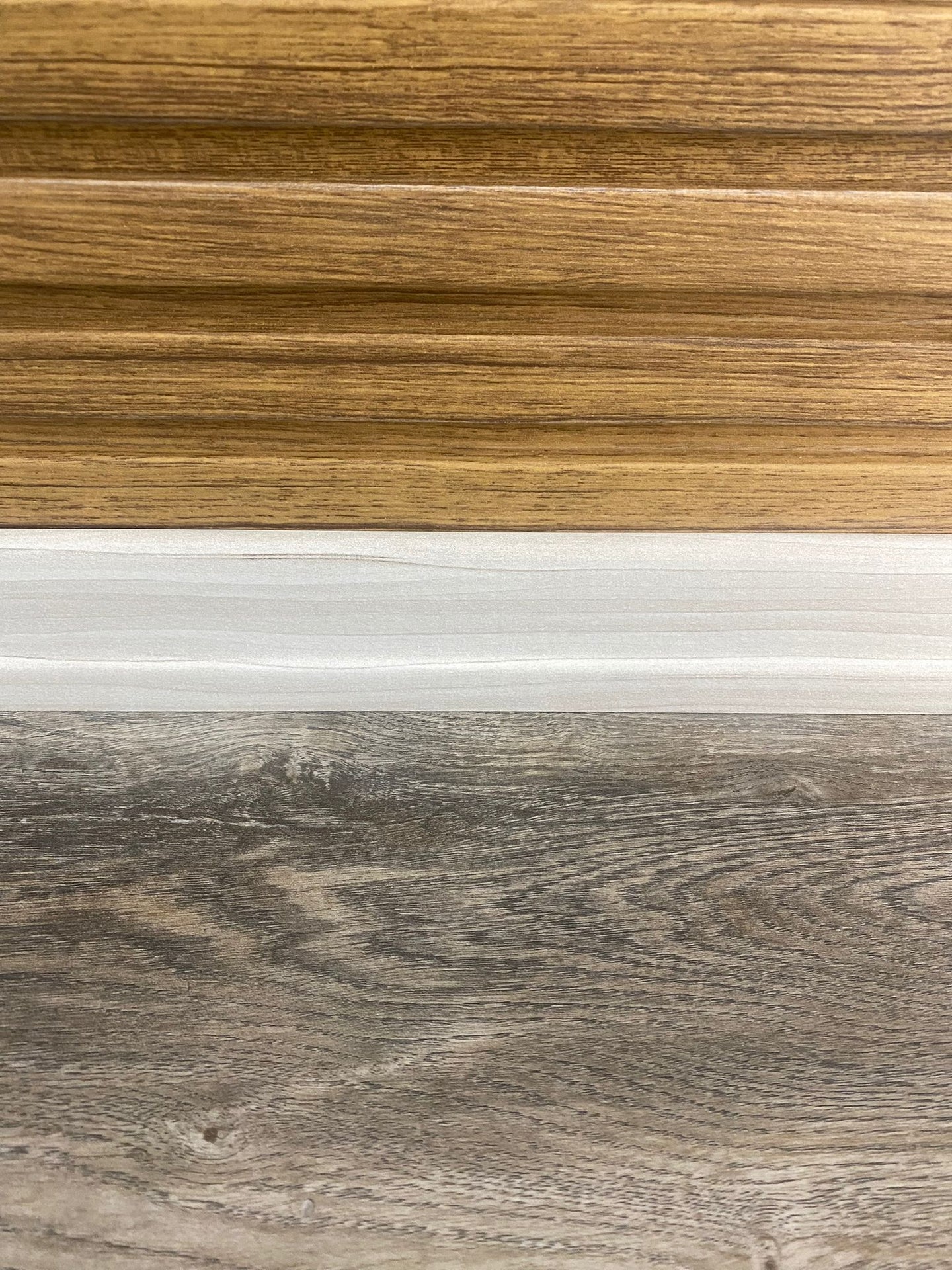 6 Cm Sümela Parke Süpürgelik