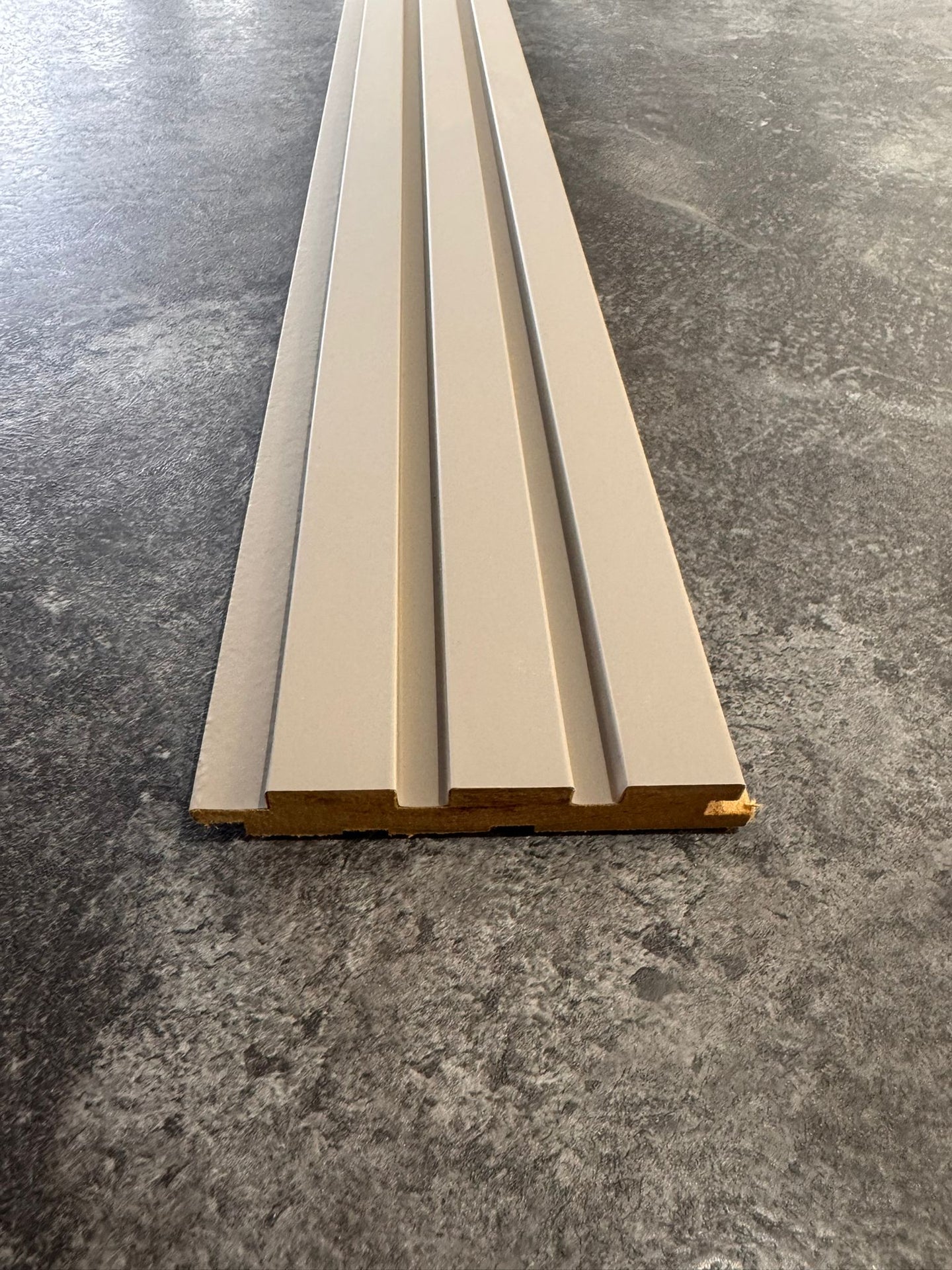 PSH-71 Soft Touch Soft Kaya Mdf Duvar Paneli