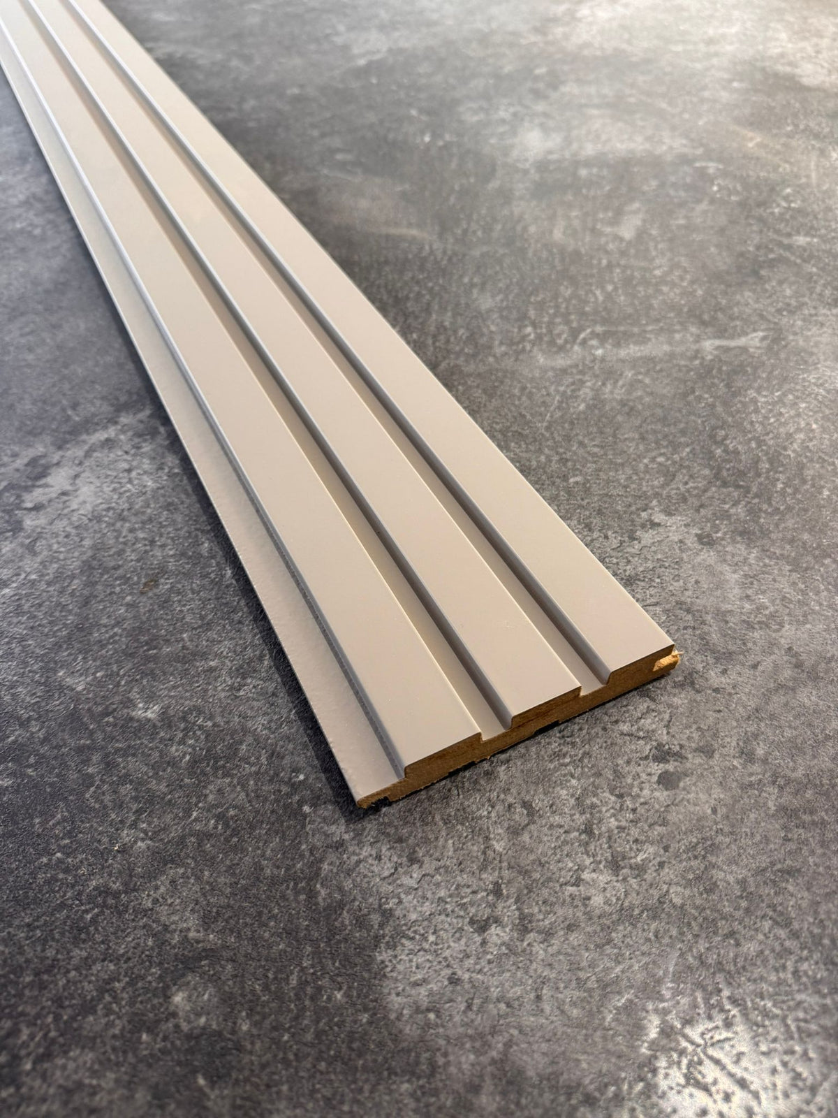PSH-71 Soft Touch Soft Kaya Mdf Duvar Paneli – Pashadekor