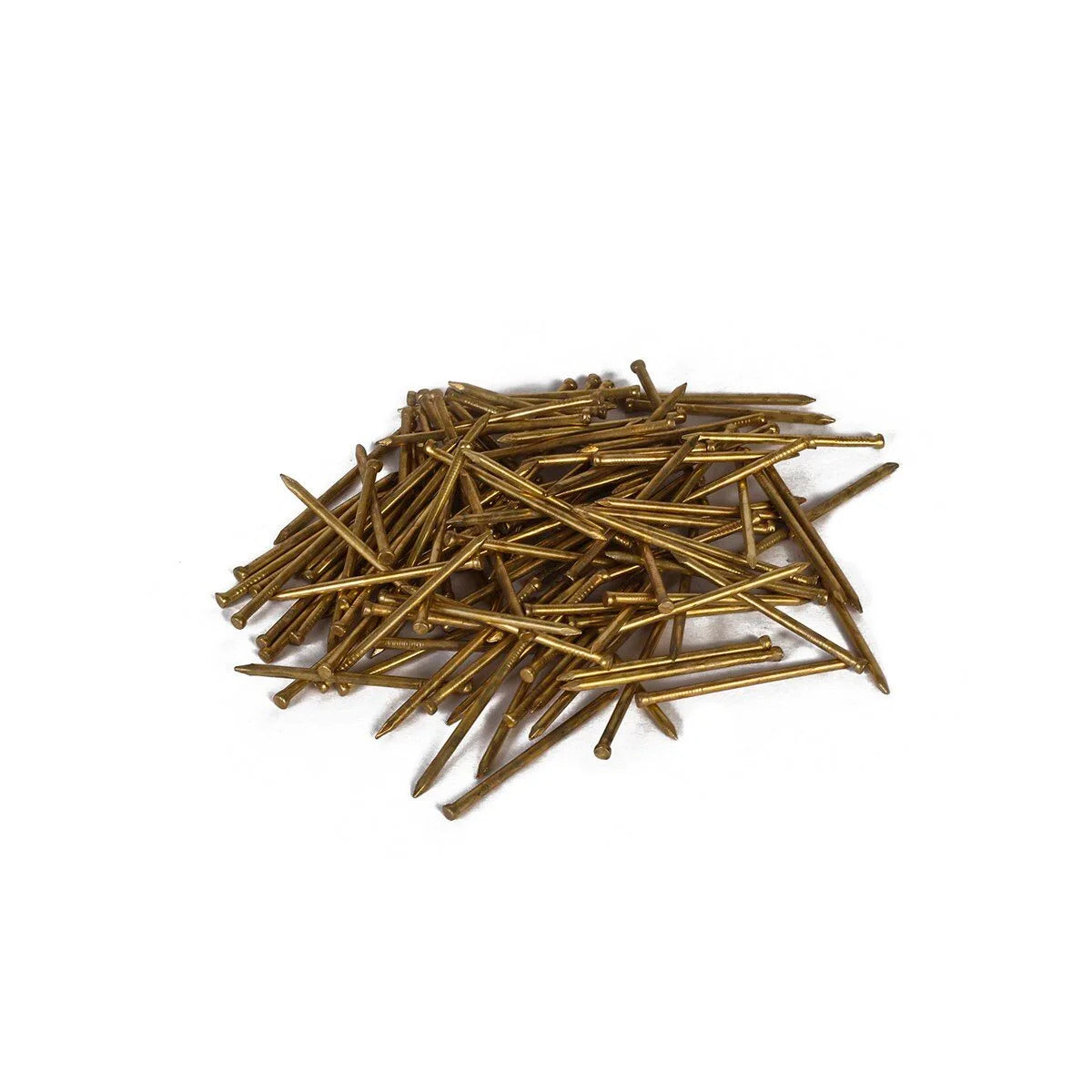 Süpürgelik Parke 2x30 Çelik Çivi 50 adet