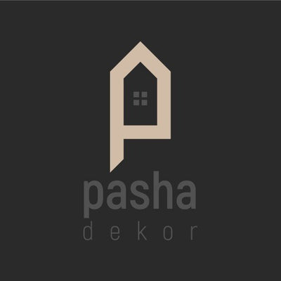 Pashadekor