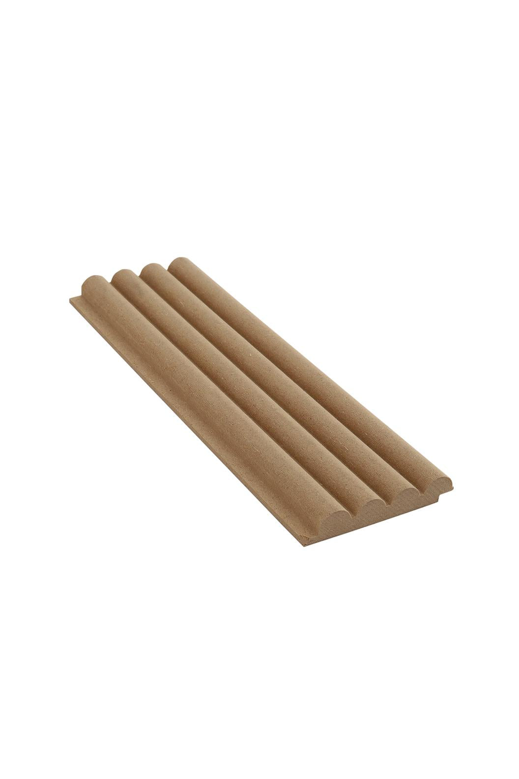 PSH-200 Ham Mdf Duvar Paneli