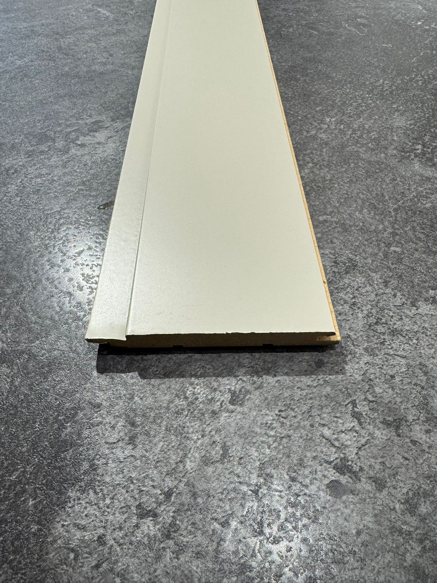 PSH-250 Soft Touch Vizon Duvar Paneli