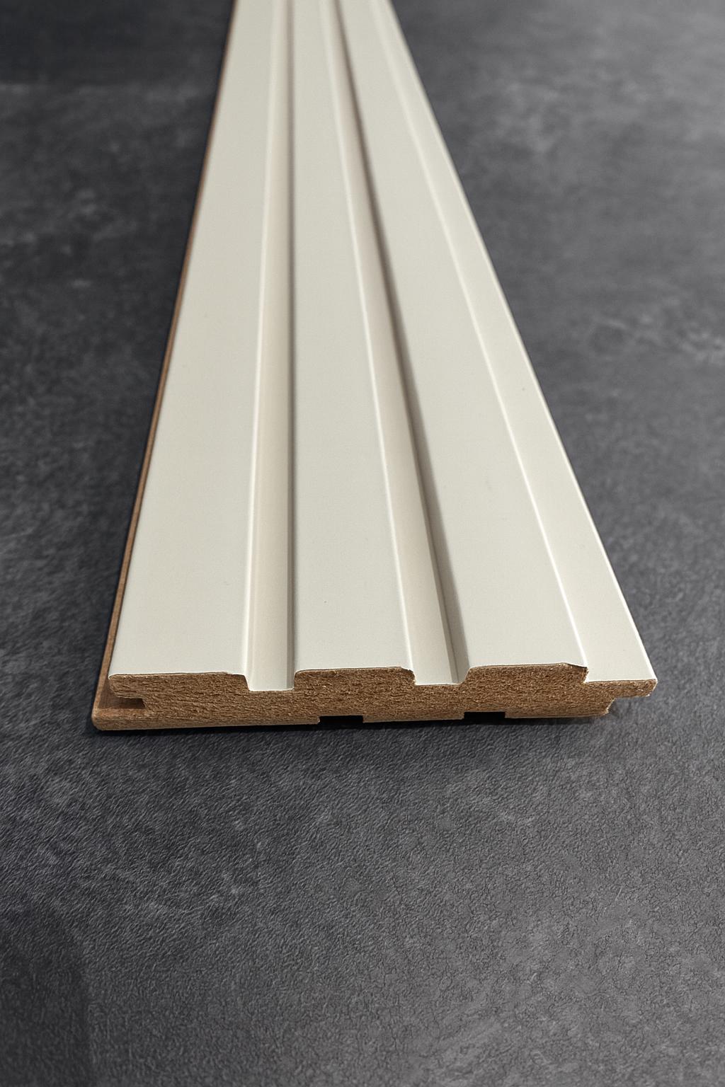 PSH-71 Vizon Mdf Duvar Paneli